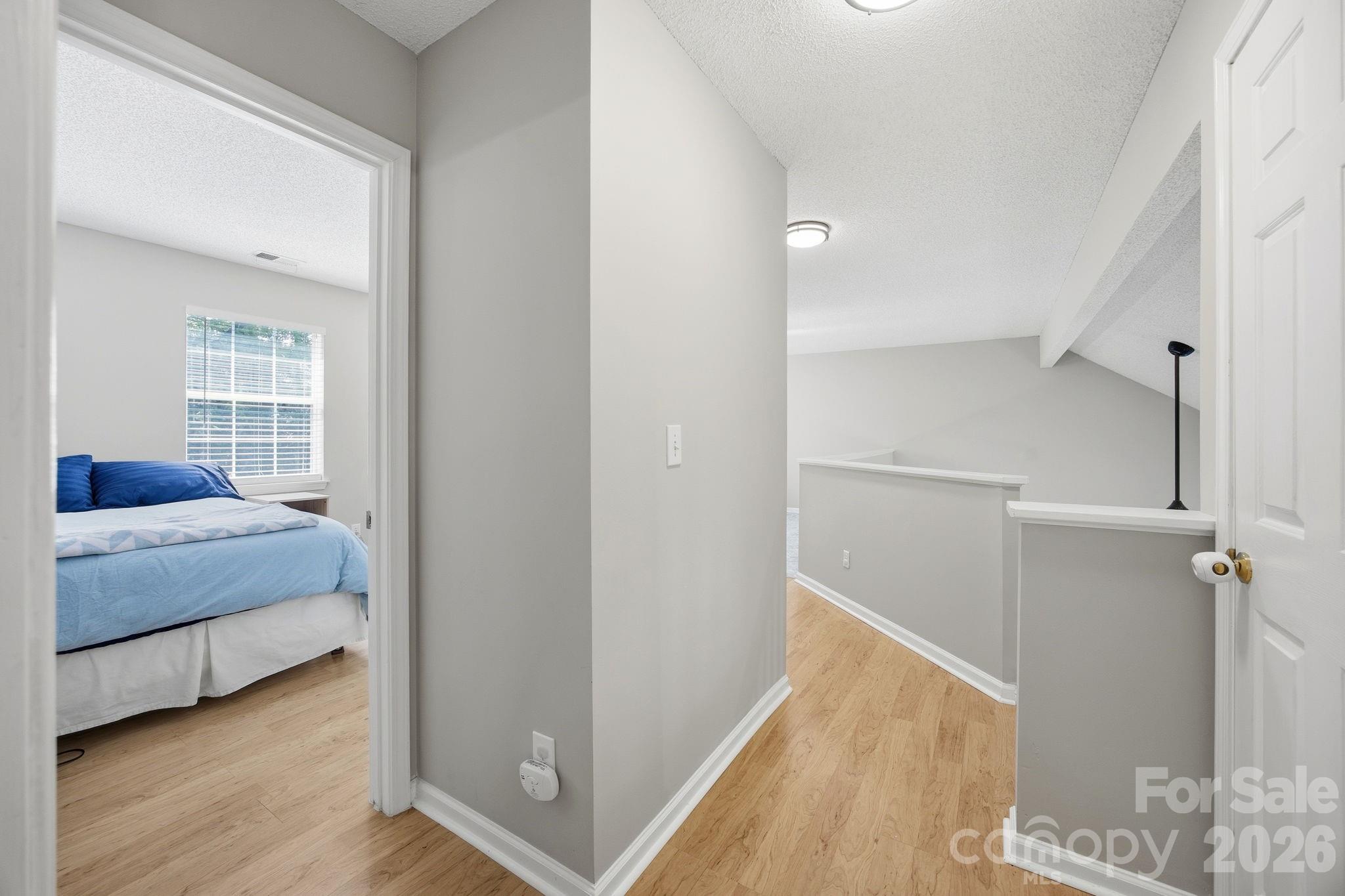 598 Viking Place SW Concord NC 28025