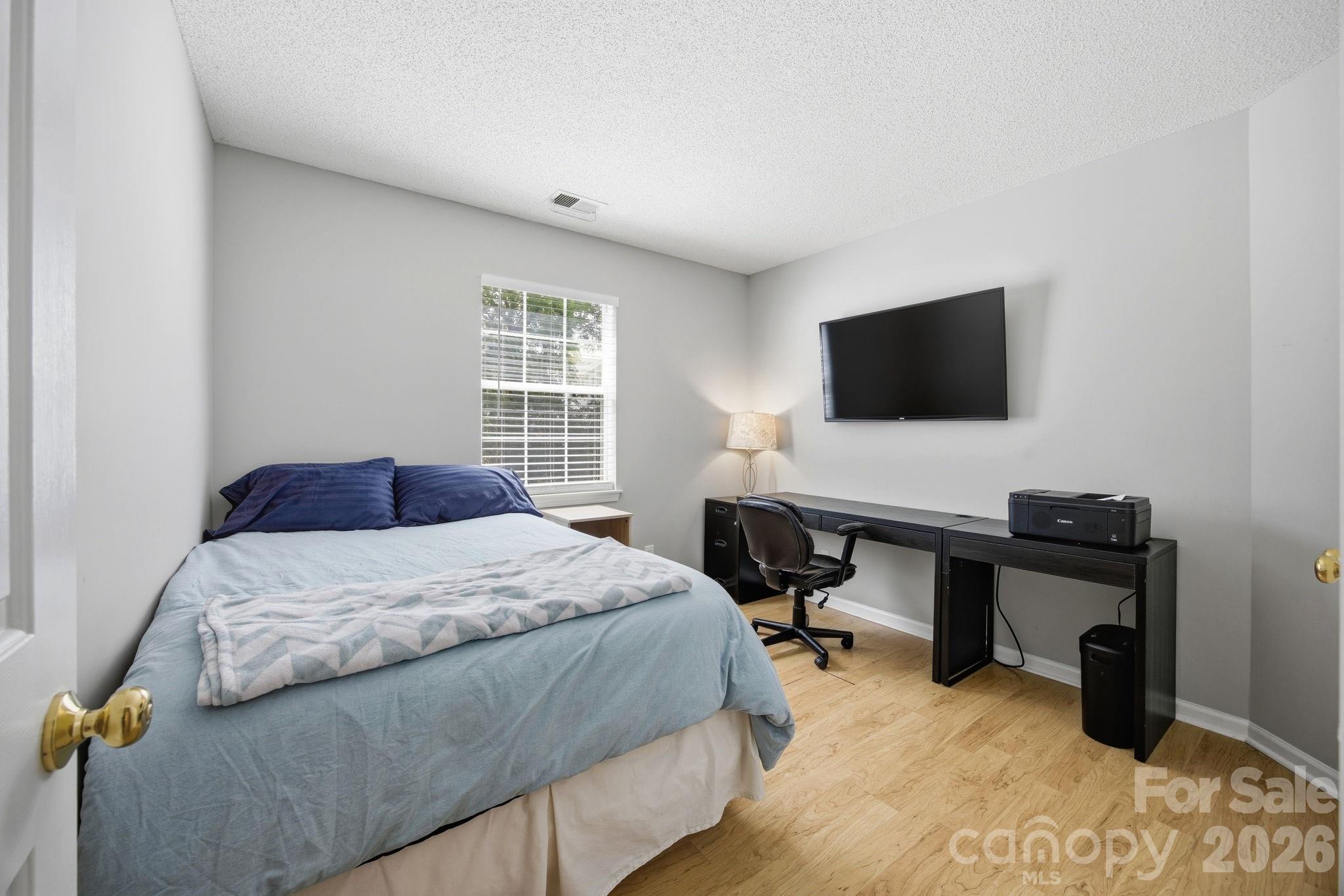 598 Viking Place SW Concord NC 28025