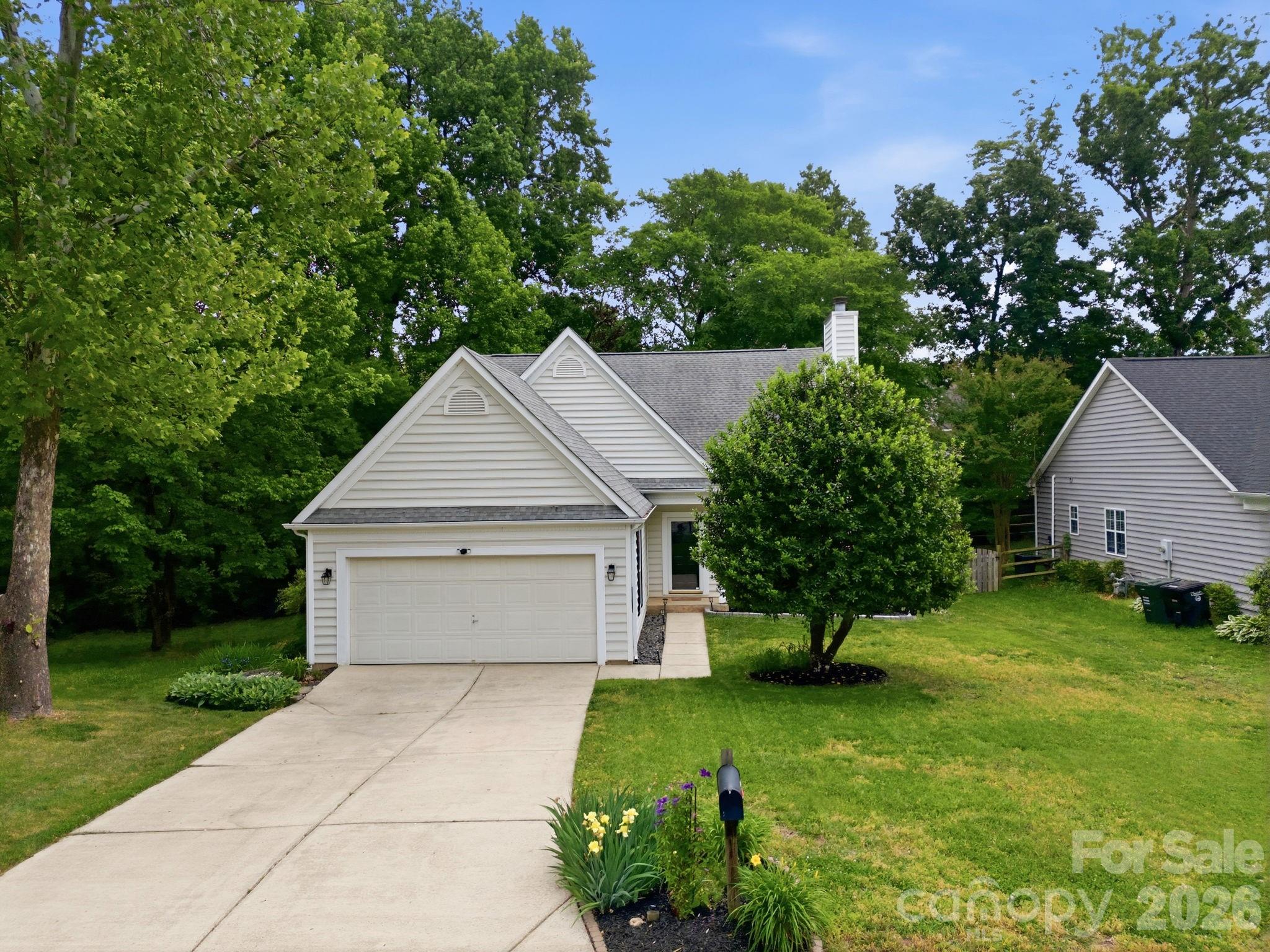 598 Viking Place SW Concord NC 28025