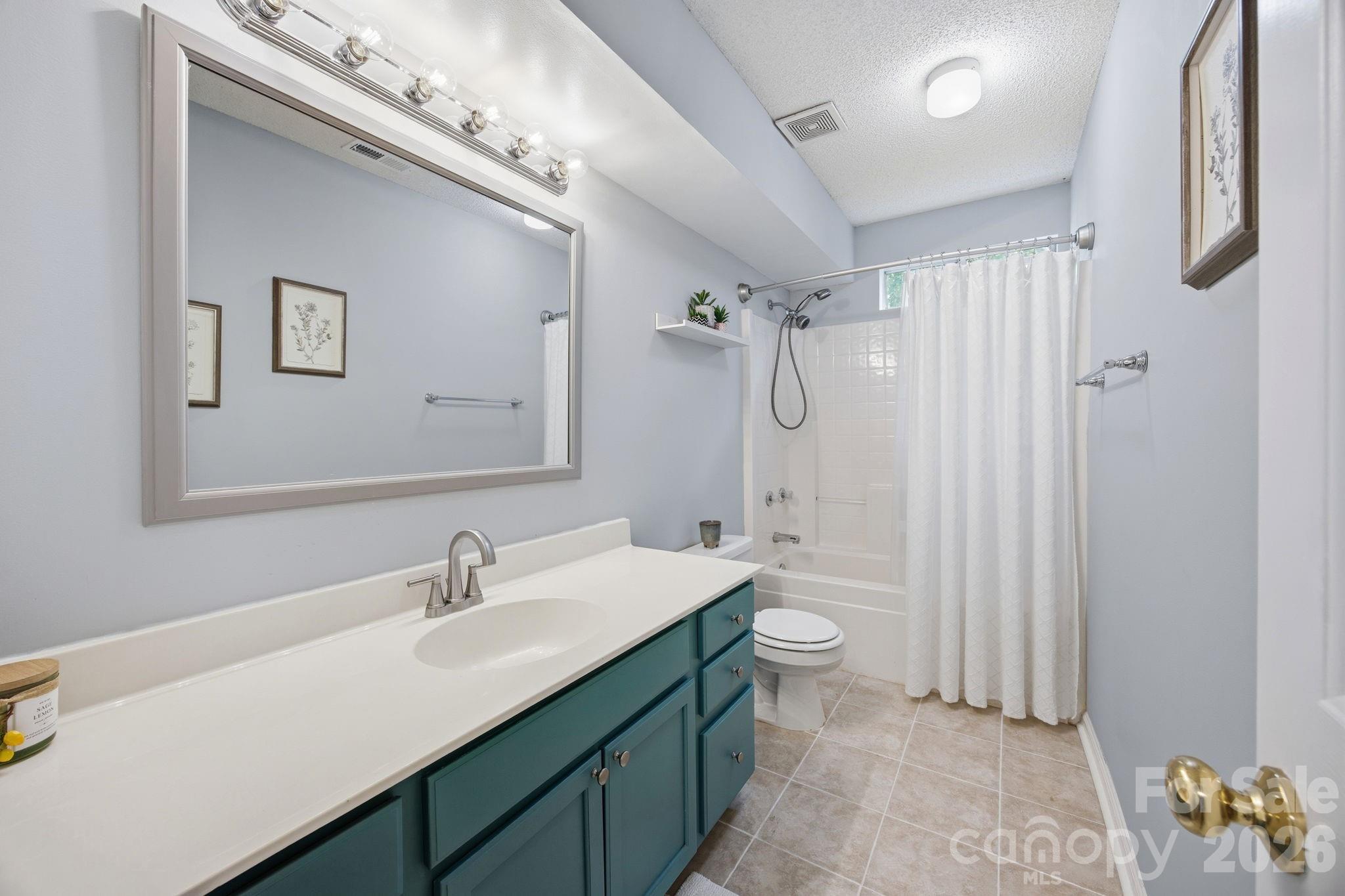 598 Viking Place SW Concord NC 28025