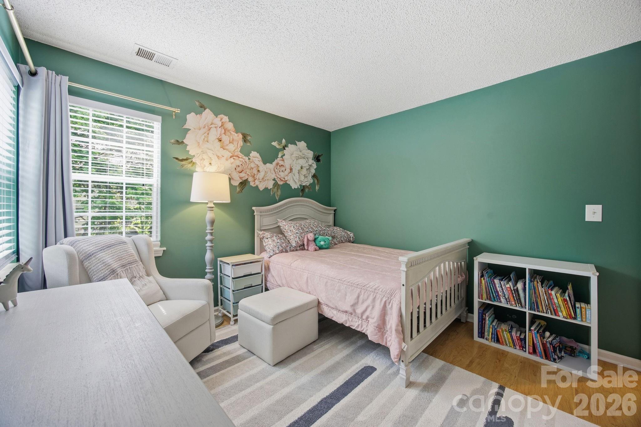 598 Viking Place SW Concord NC 28025