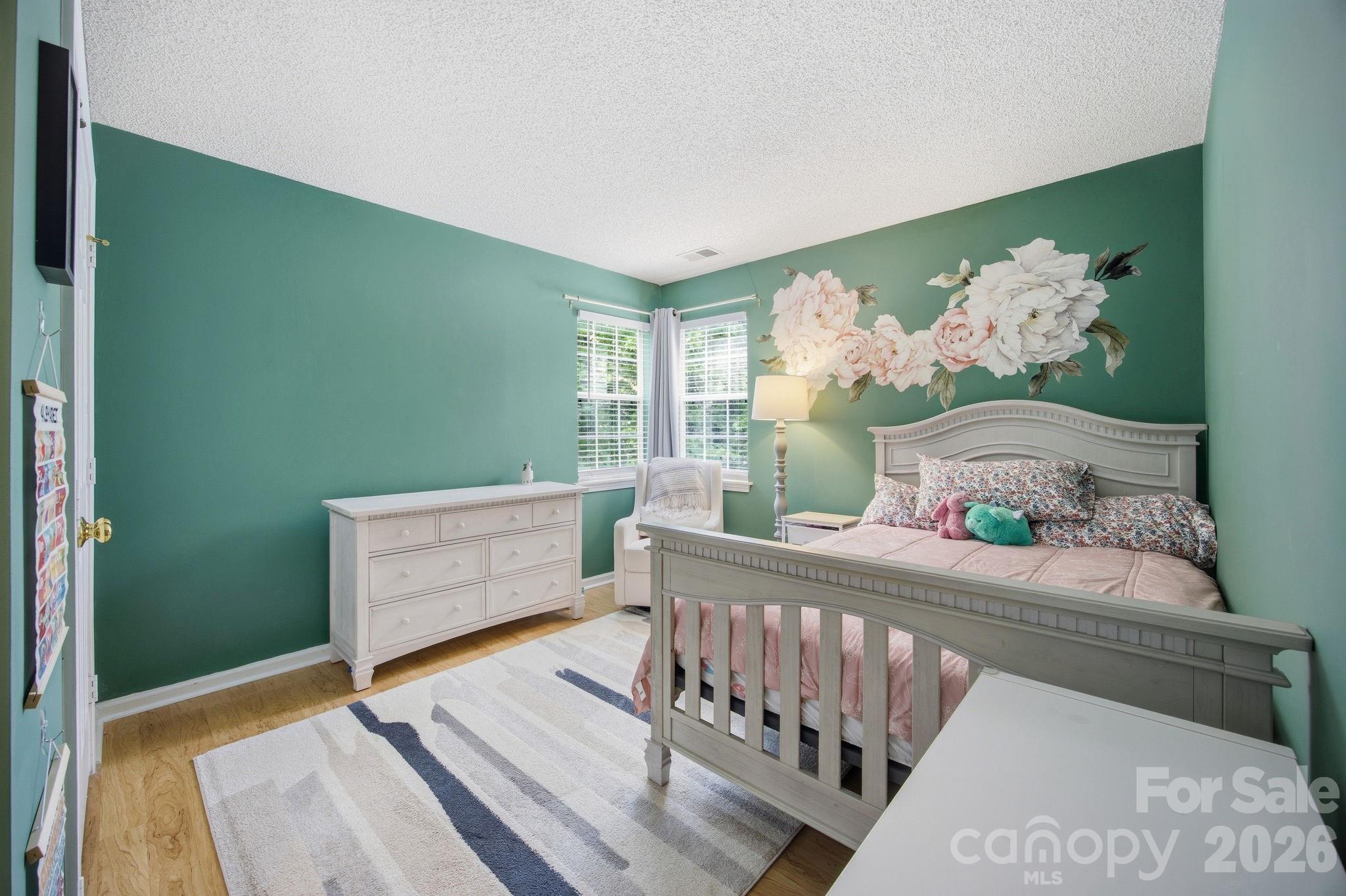 598 Viking Place SW Concord NC 28025