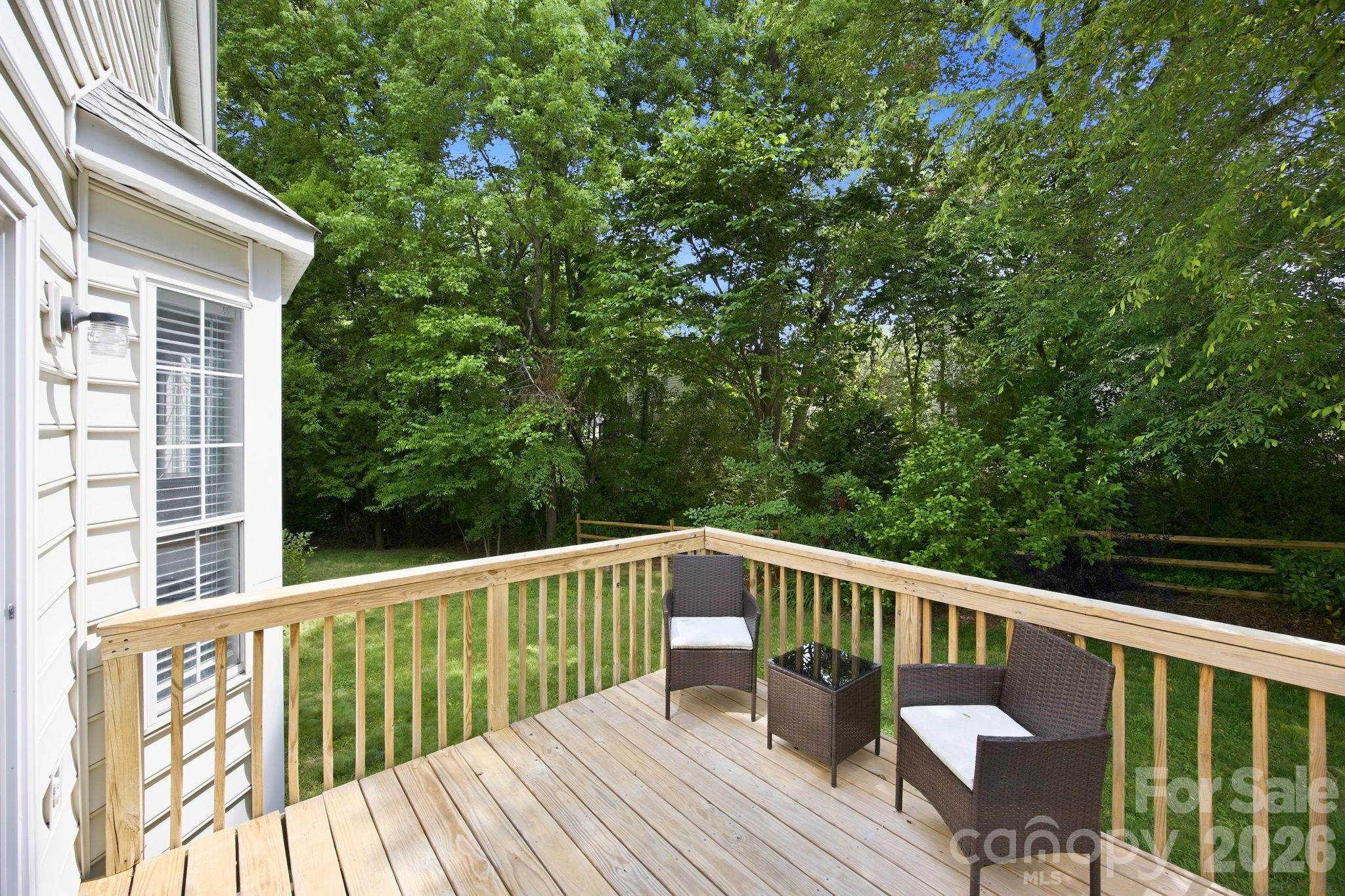 598 Viking Place SW Concord NC 28025