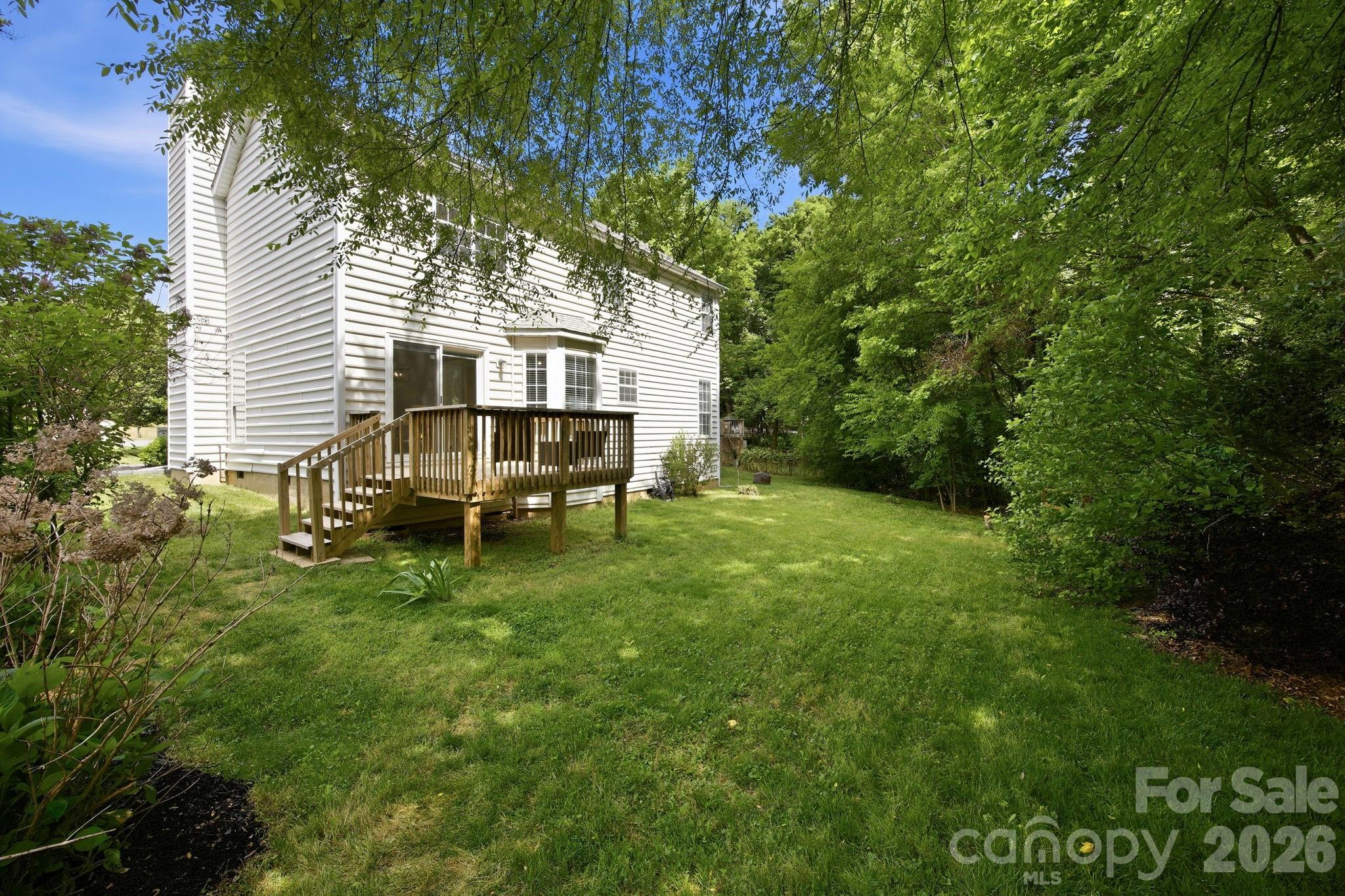 598 Viking Place SW Concord NC 28025