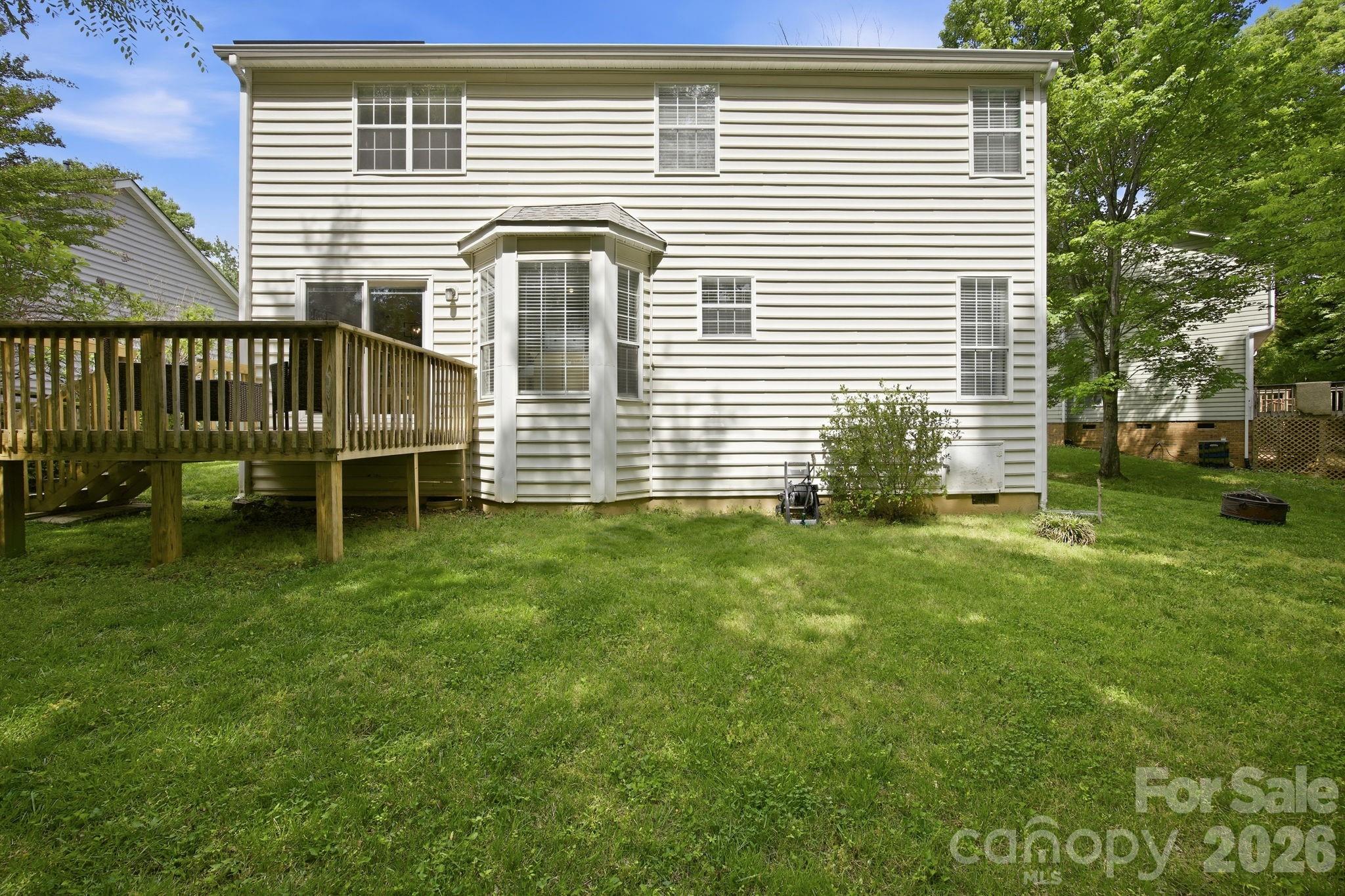 598 Viking Place SW Concord NC 28025