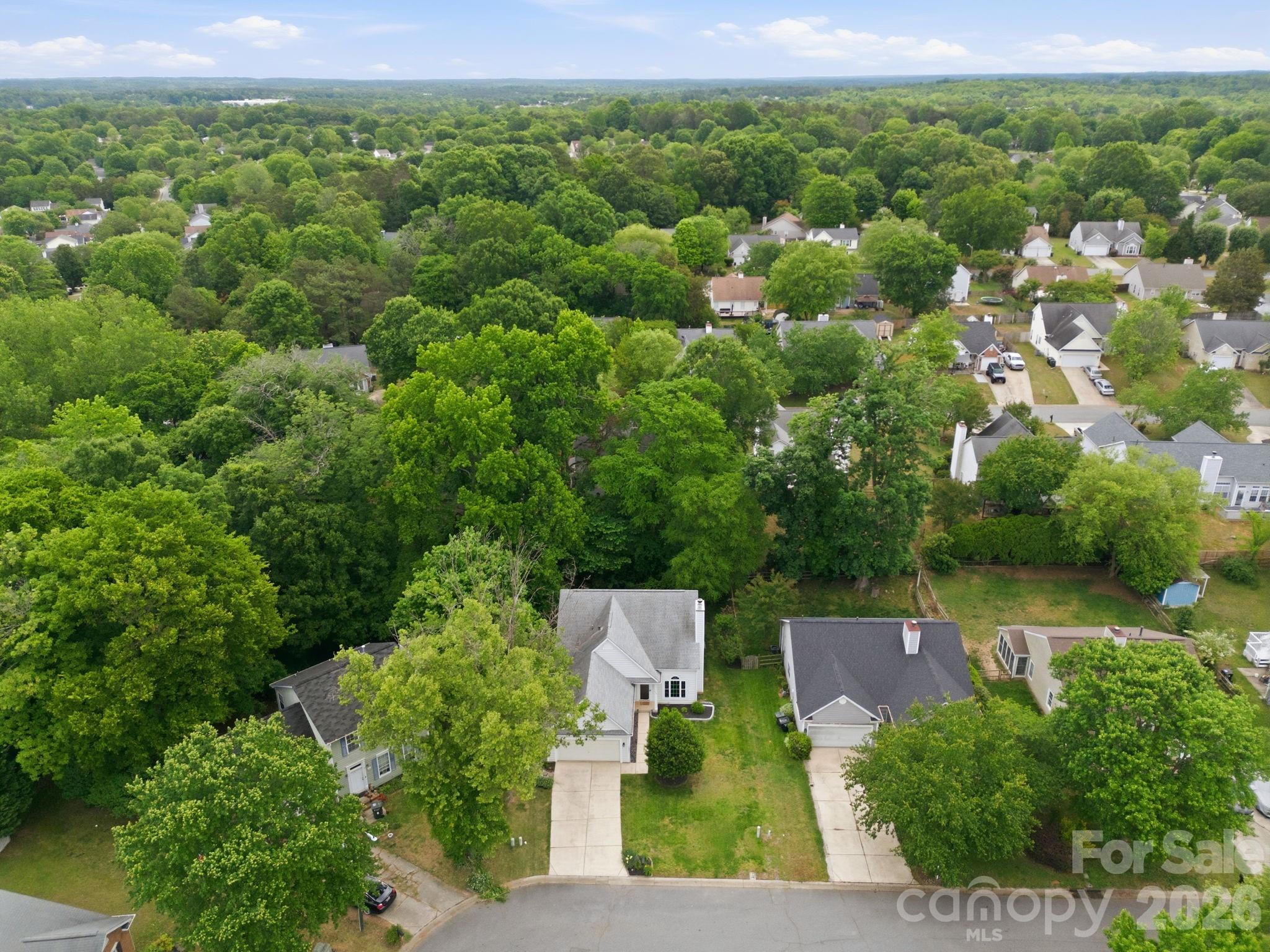 598 Viking Place SW Concord NC 28025
