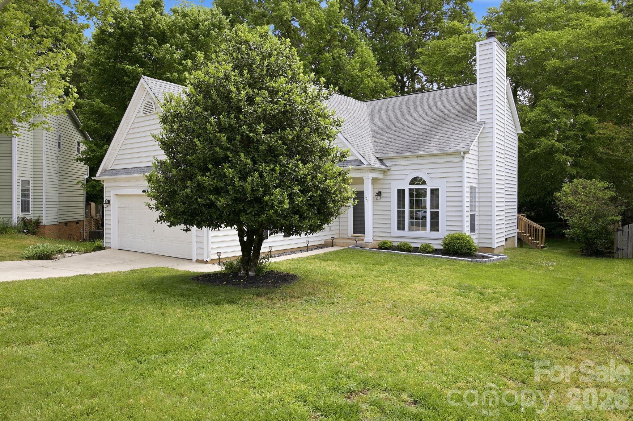598 Viking Place SW Concord NC 28025