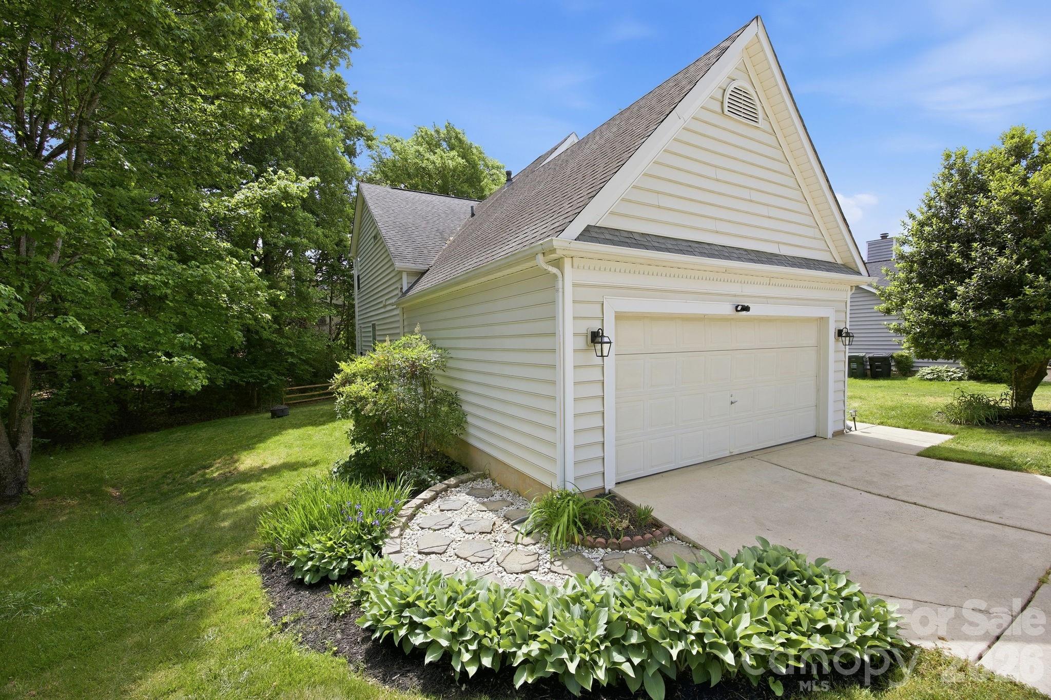 598 Viking Place SW Concord NC 28025