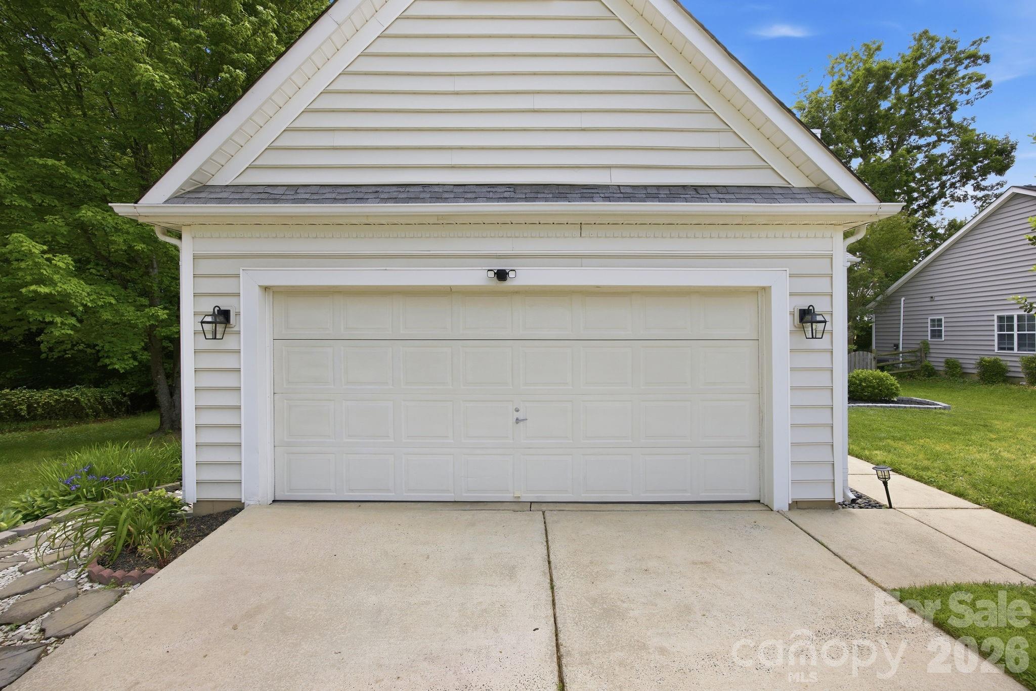 598 Viking Place SW Concord NC 28025