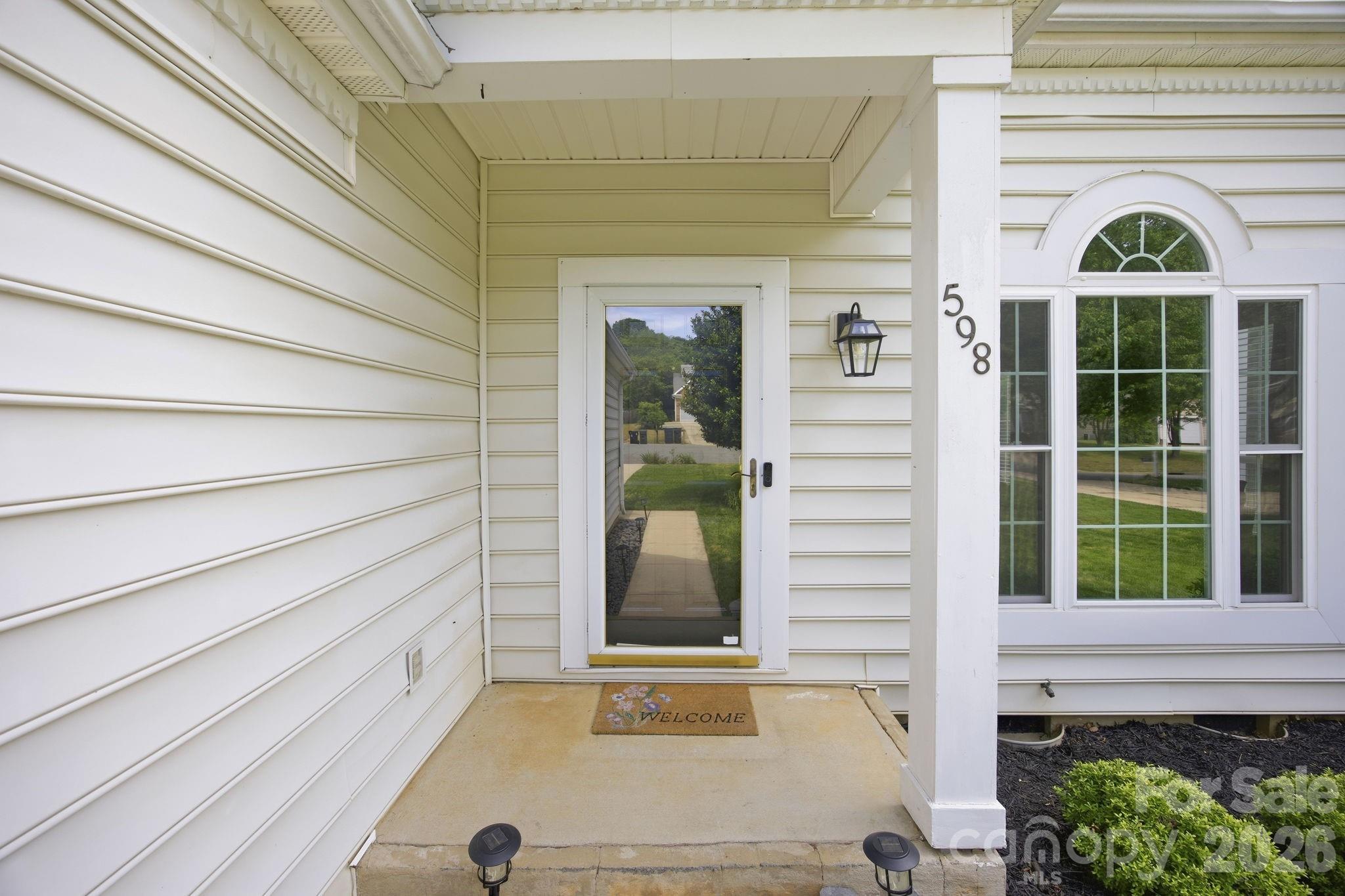598 Viking Place SW Concord NC 28025