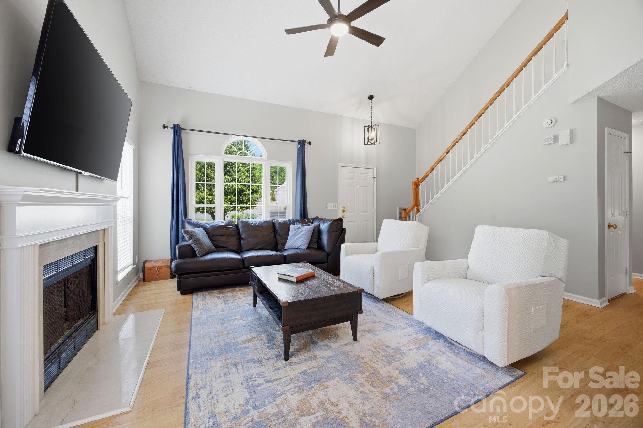 598 Viking Place SW Concord NC 28025
