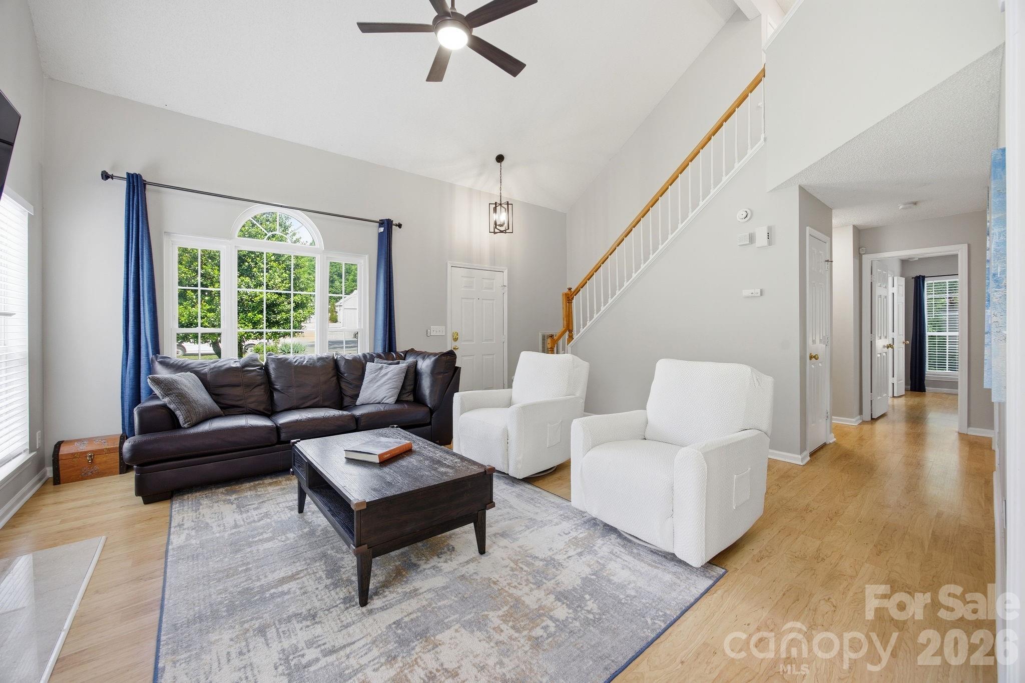 598 Viking Place SW Concord NC 28025