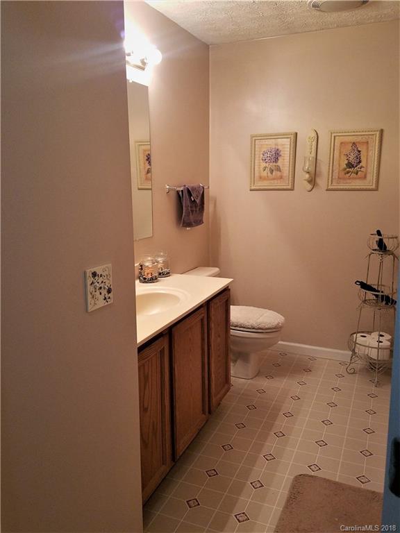 1259 Windswept Ridge Road Marshall NC 28753