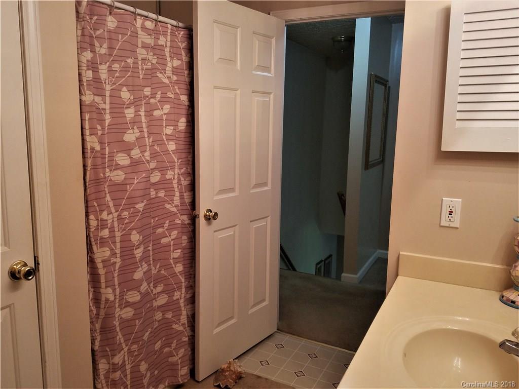 1259 Windswept Ridge Road Marshall NC 28753