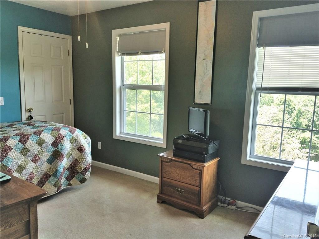 1259 Windswept Ridge Road Marshall NC 28753