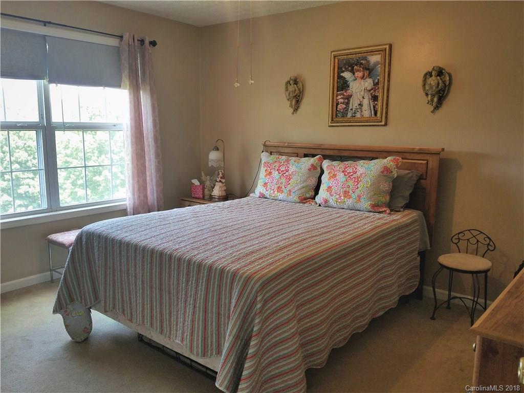 1259 Windswept Ridge Road Marshall NC 28753