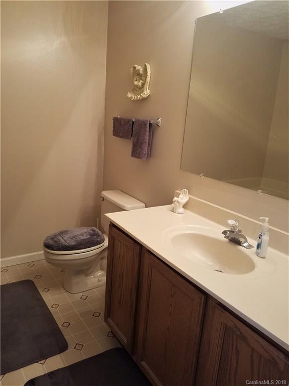1259 Windswept Ridge Road Marshall NC 28753