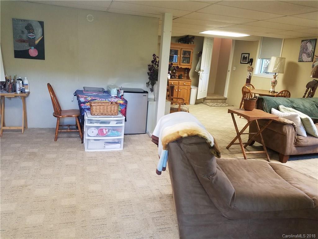 1259 Windswept Ridge Road Marshall NC 28753