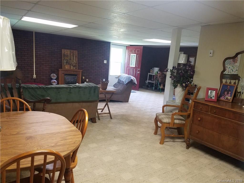 1259 Windswept Ridge Road Marshall NC 28753