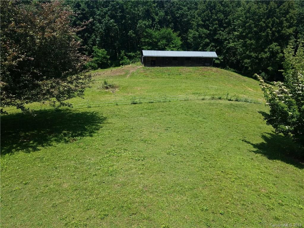 1259 Windswept Ridge Road Marshall NC 28753