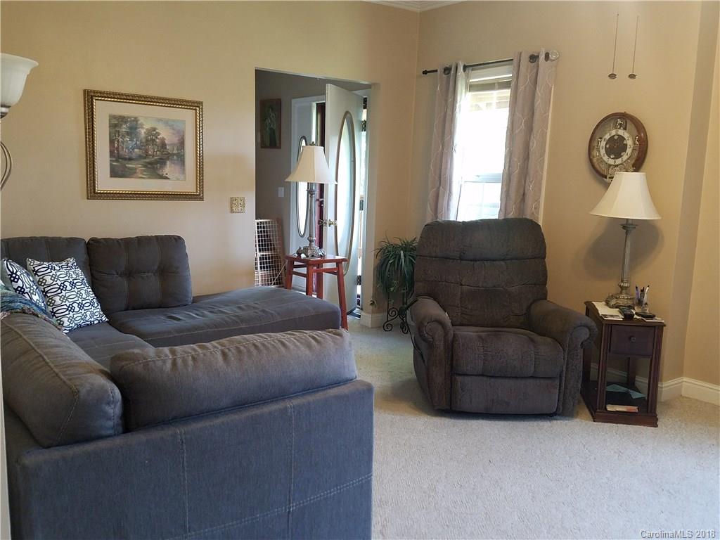 1259 Windswept Ridge Road Marshall NC 28753