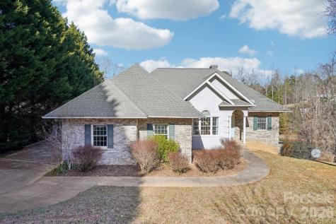 4634 Harbor View Terrace Morganton NC 28655