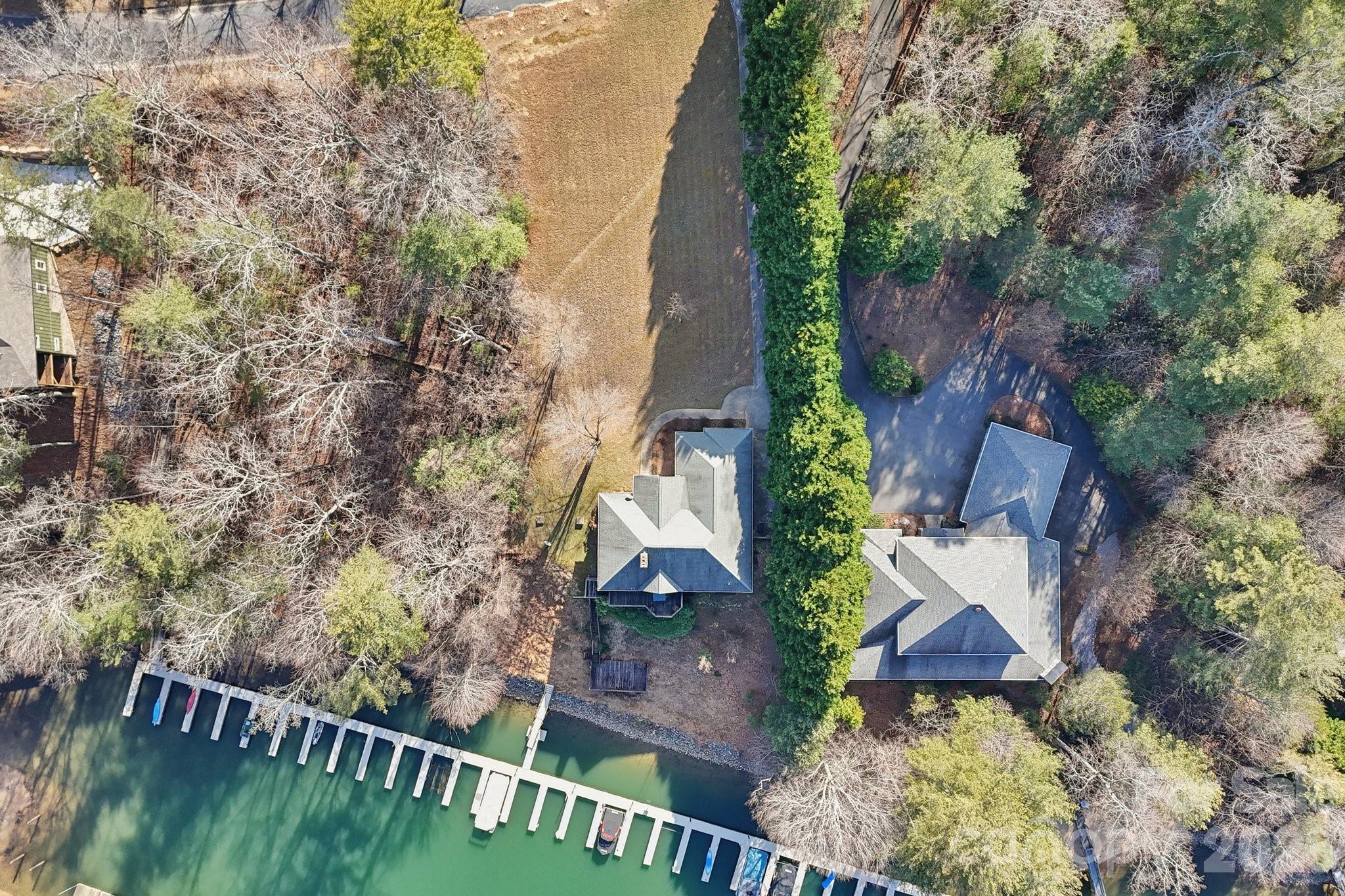 4634 Harbor View Terrace Morganton NC 28655