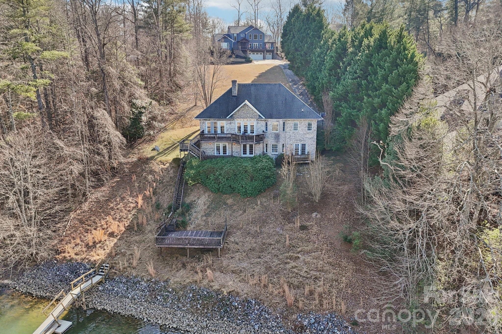 4634 Harbor View Terrace Morganton NC 28655