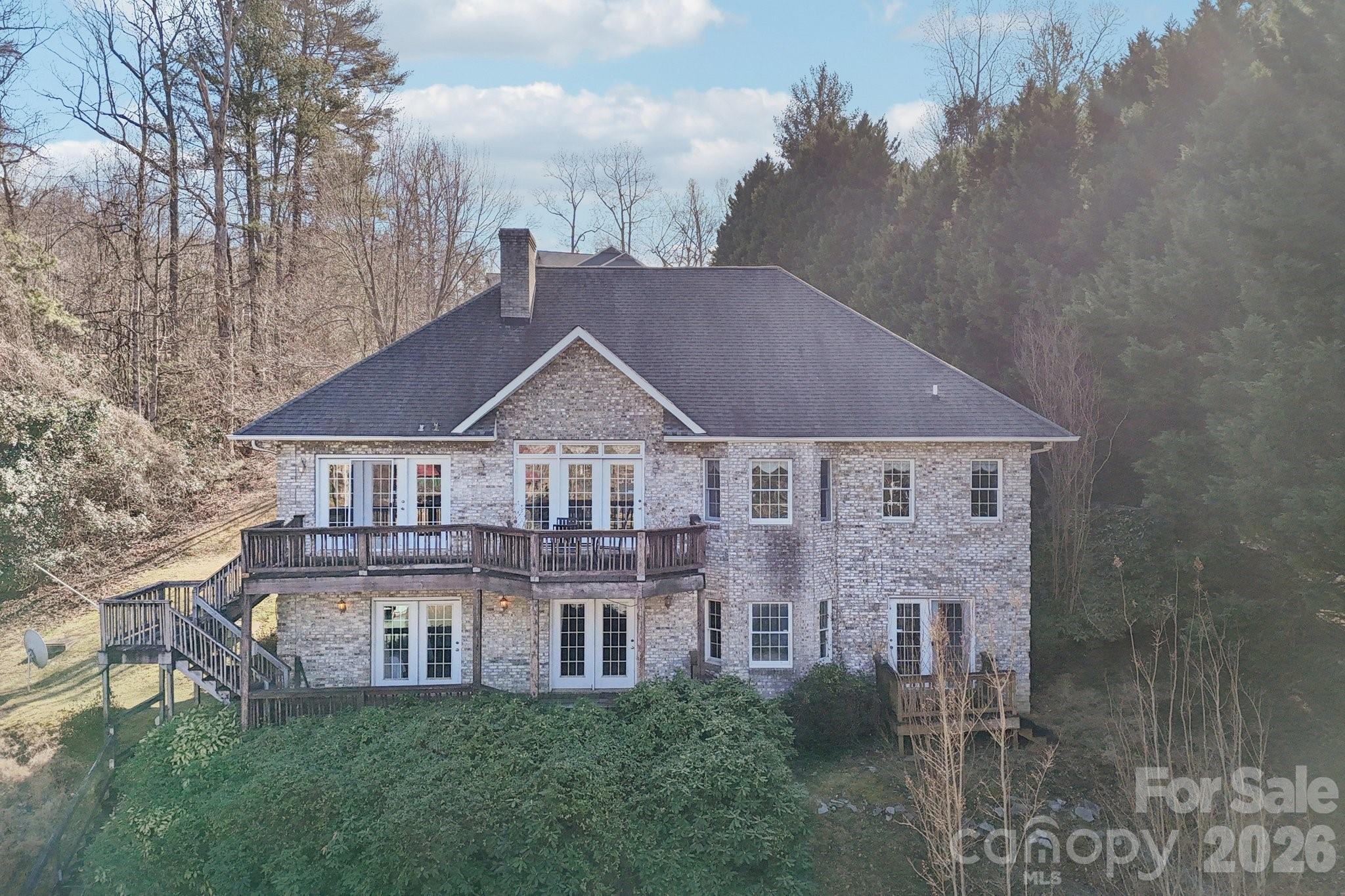 4634 Harbor View Terrace Morganton NC 28655