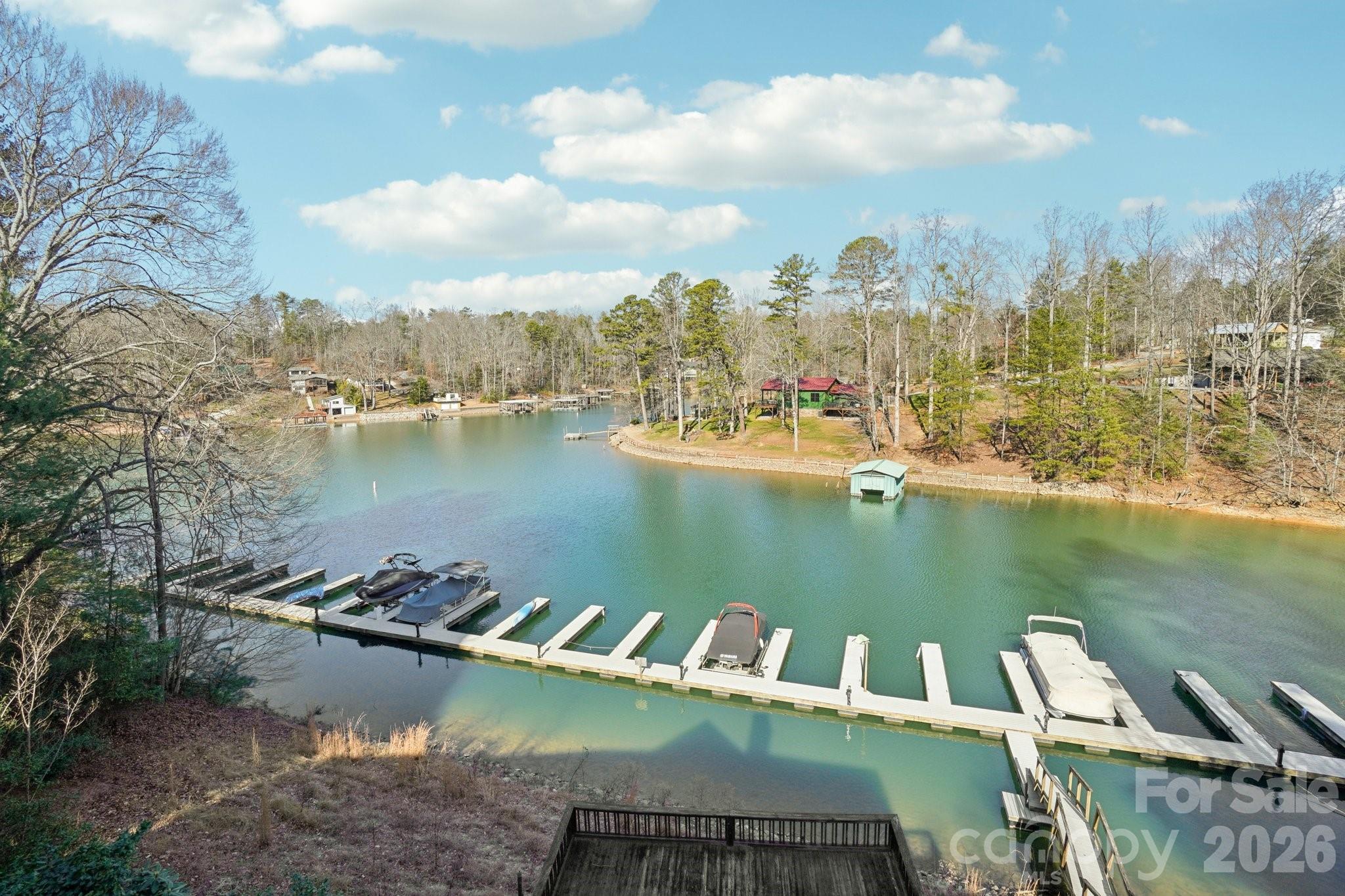 4634 Harbor View Terrace Morganton NC 28655