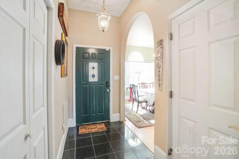 4634 Harbor View Terrace Morganton NC 28655