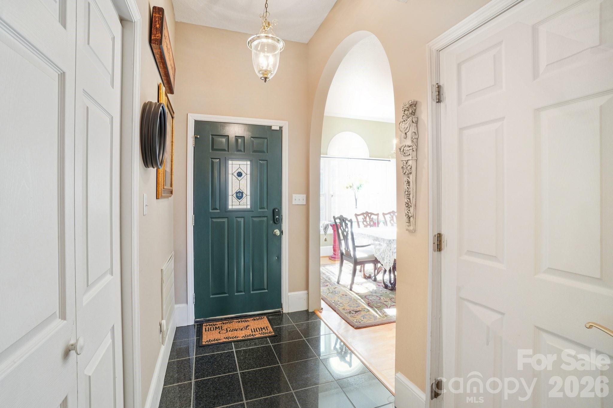 4634 Harbor View Terrace Morganton NC 28655