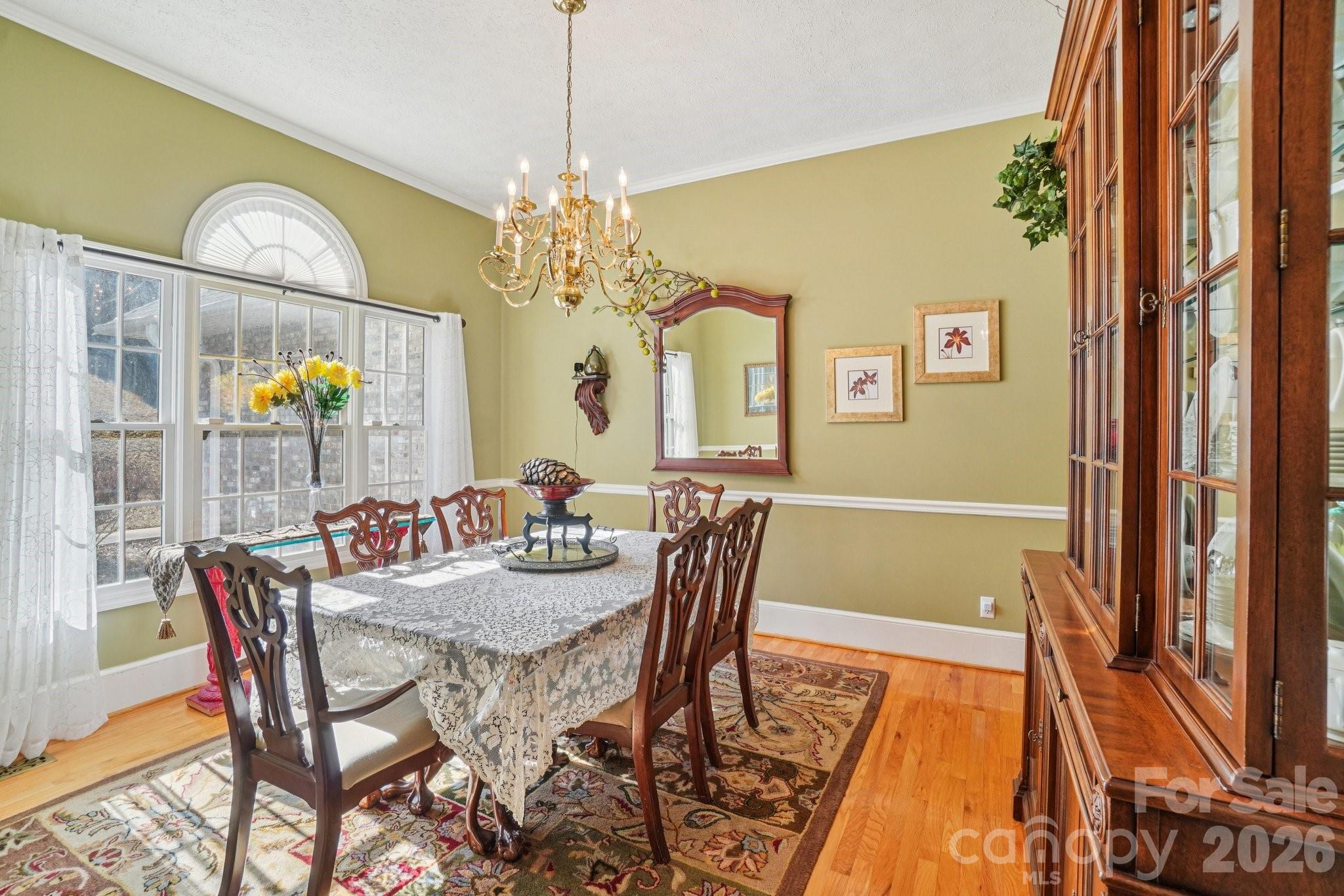 4634 Harbor View Terrace Morganton NC 28655