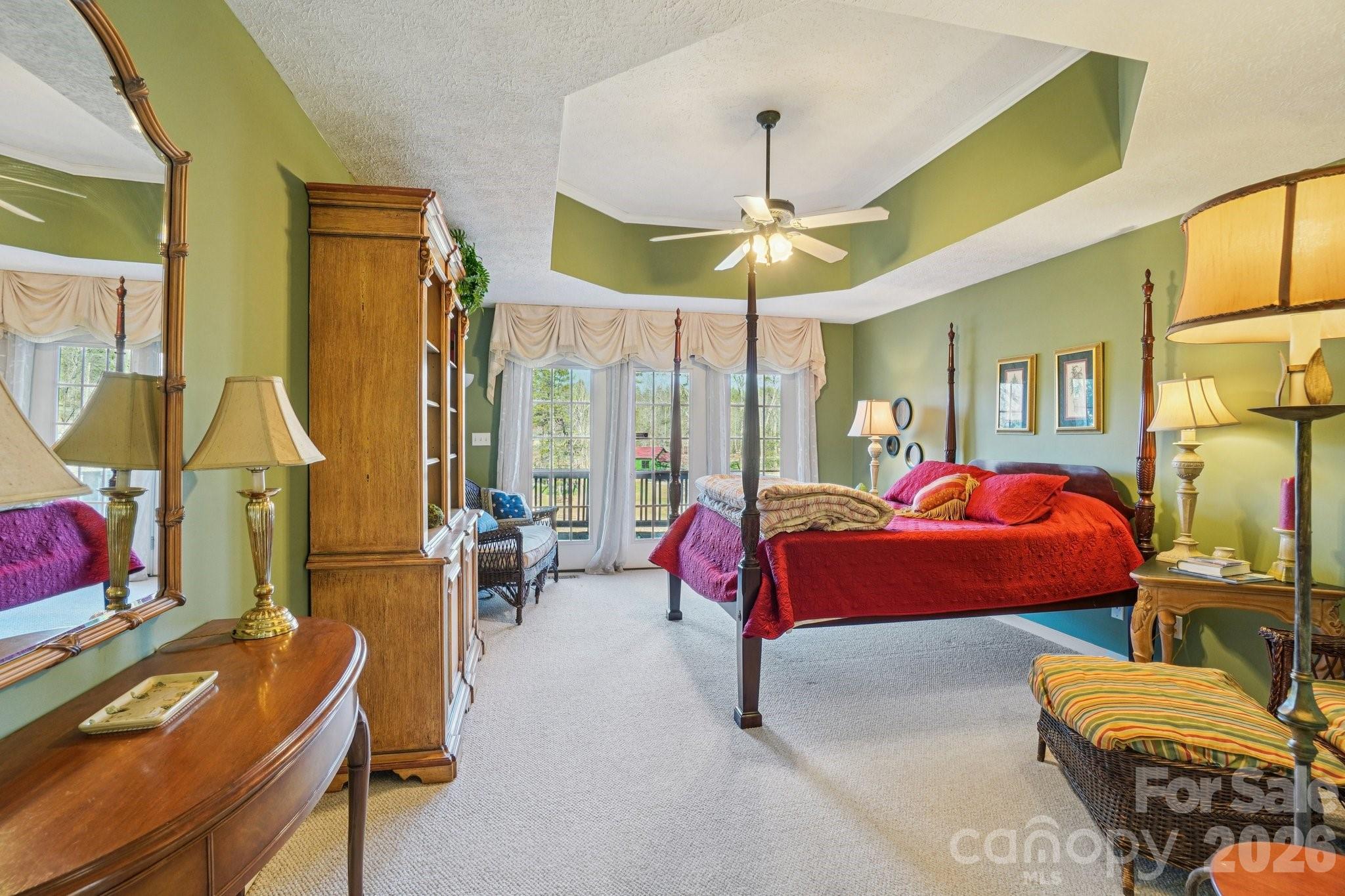 4634 Harbor View Terrace Morganton NC 28655