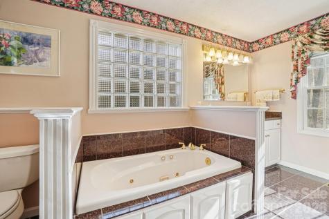 4634 Harbor View Terrace Morganton NC 28655
