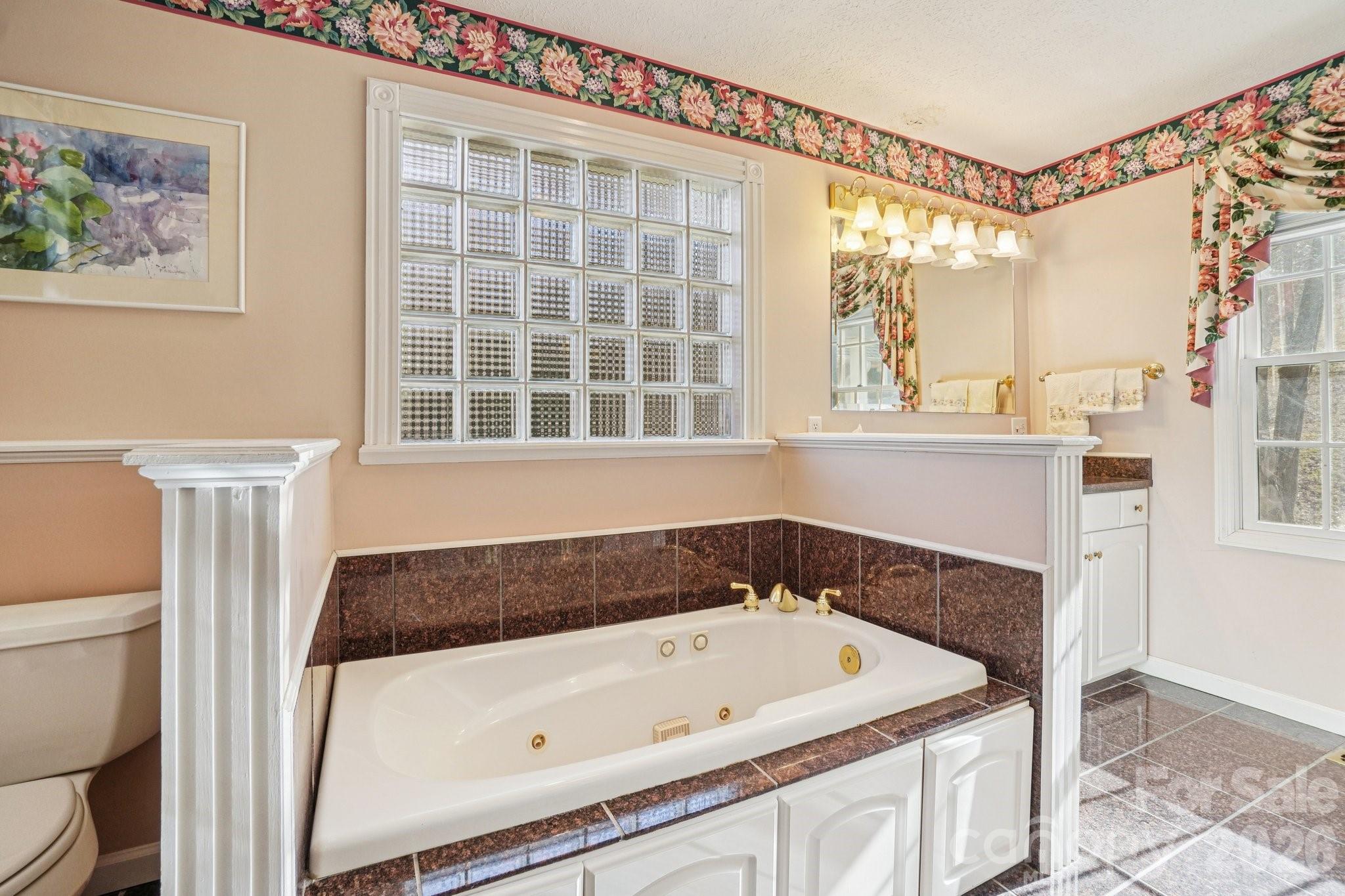 4634 Harbor View Terrace Morganton NC 28655