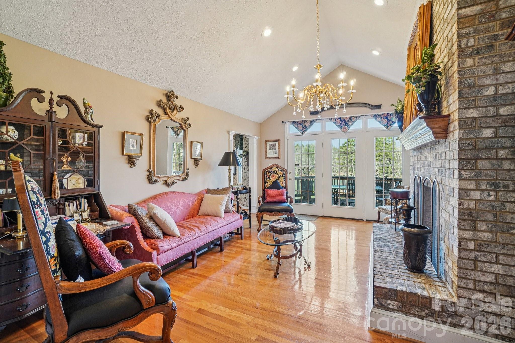4634 Harbor View Terrace Morganton NC 28655
