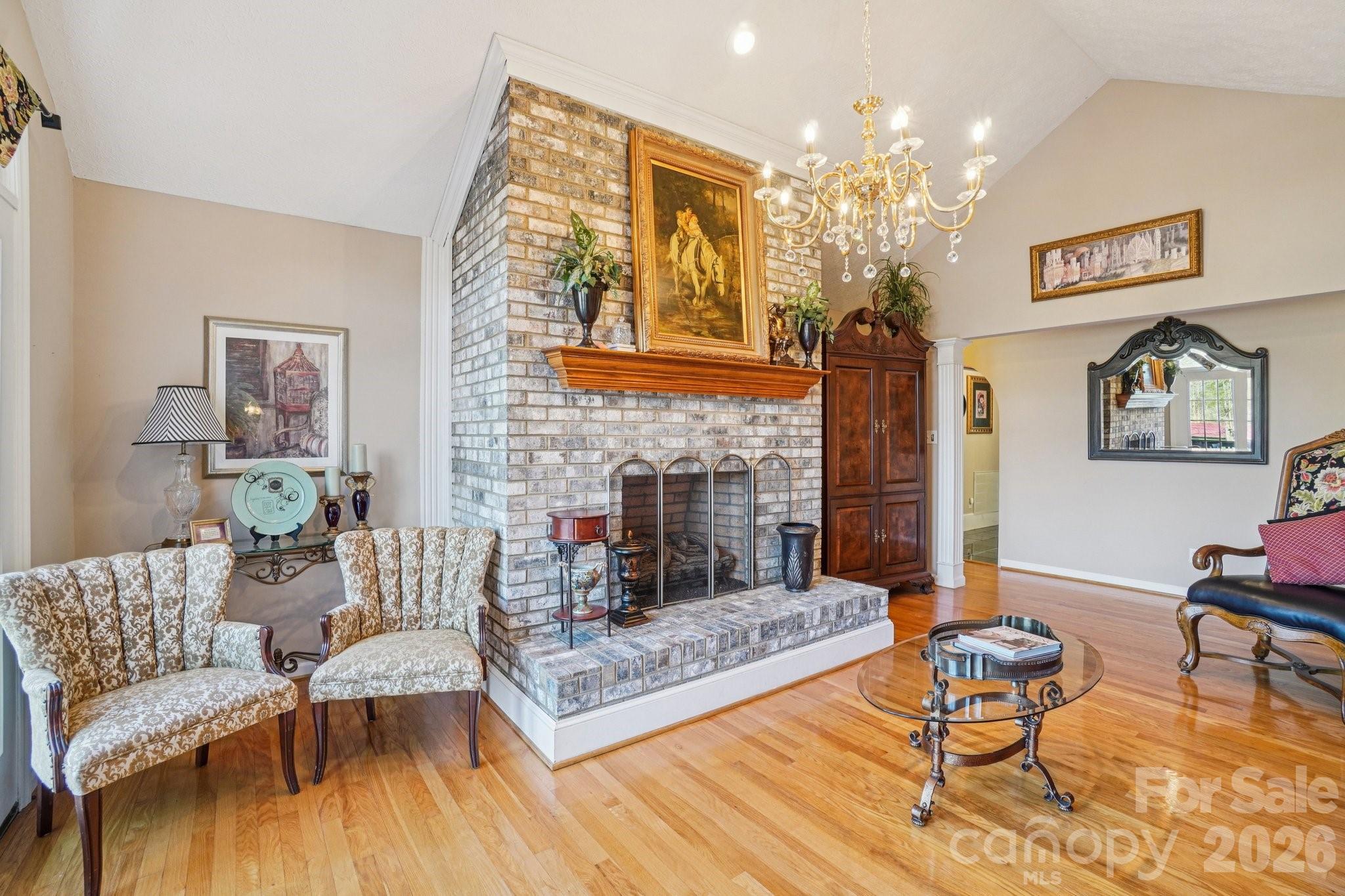 4634 Harbor View Terrace Morganton NC 28655