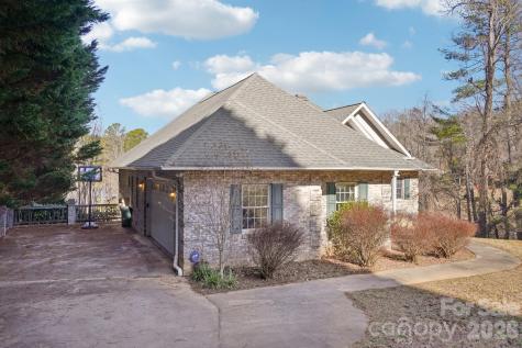 4634 Harbor View Terrace Morganton NC 28655