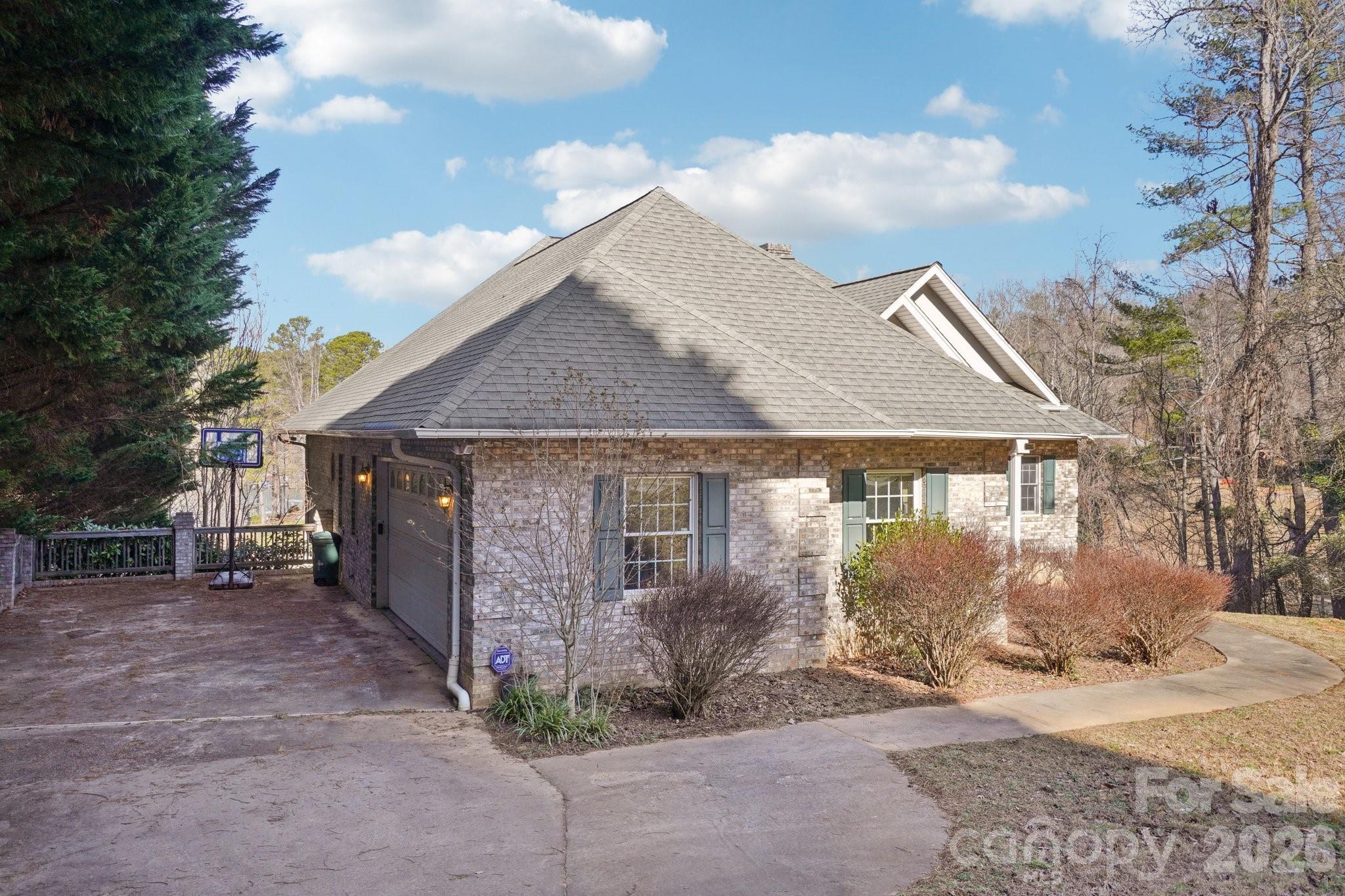 4634 Harbor View Terrace Morganton NC 28655