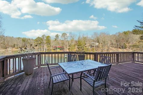 4634 Harbor View Terrace Morganton NC 28655