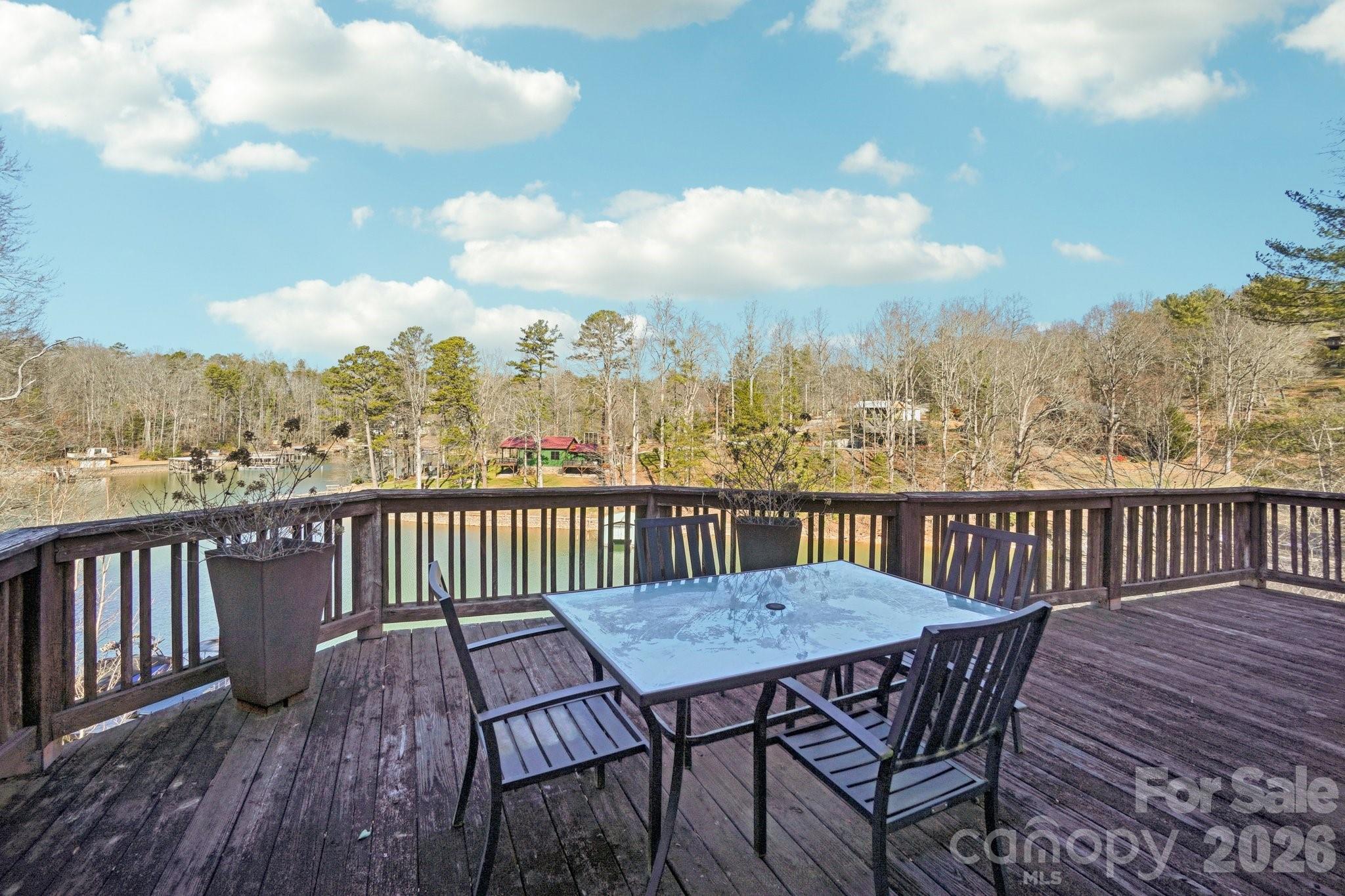 4634 Harbor View Terrace Morganton NC 28655