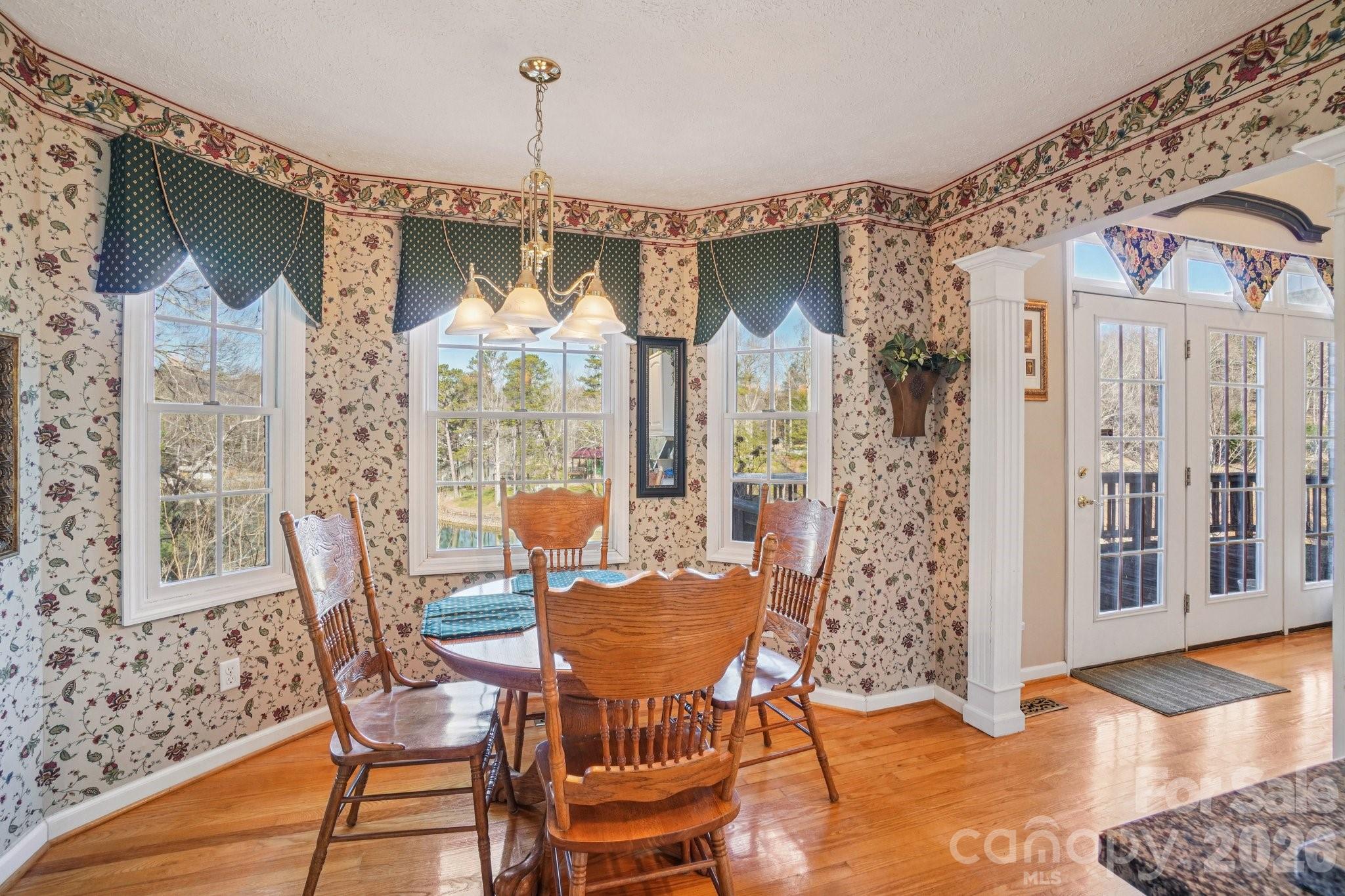 4634 Harbor View Terrace Morganton NC 28655