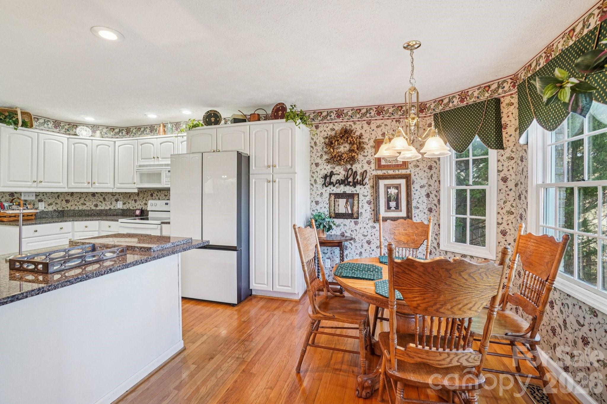 4634 Harbor View Terrace Morganton NC 28655