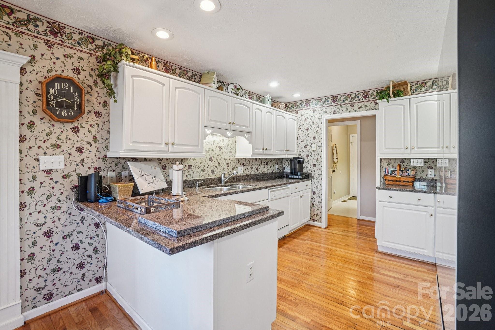 4634 Harbor View Terrace Morganton NC 28655