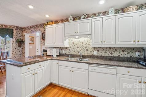4634 Harbor View Terrace Morganton NC 28655