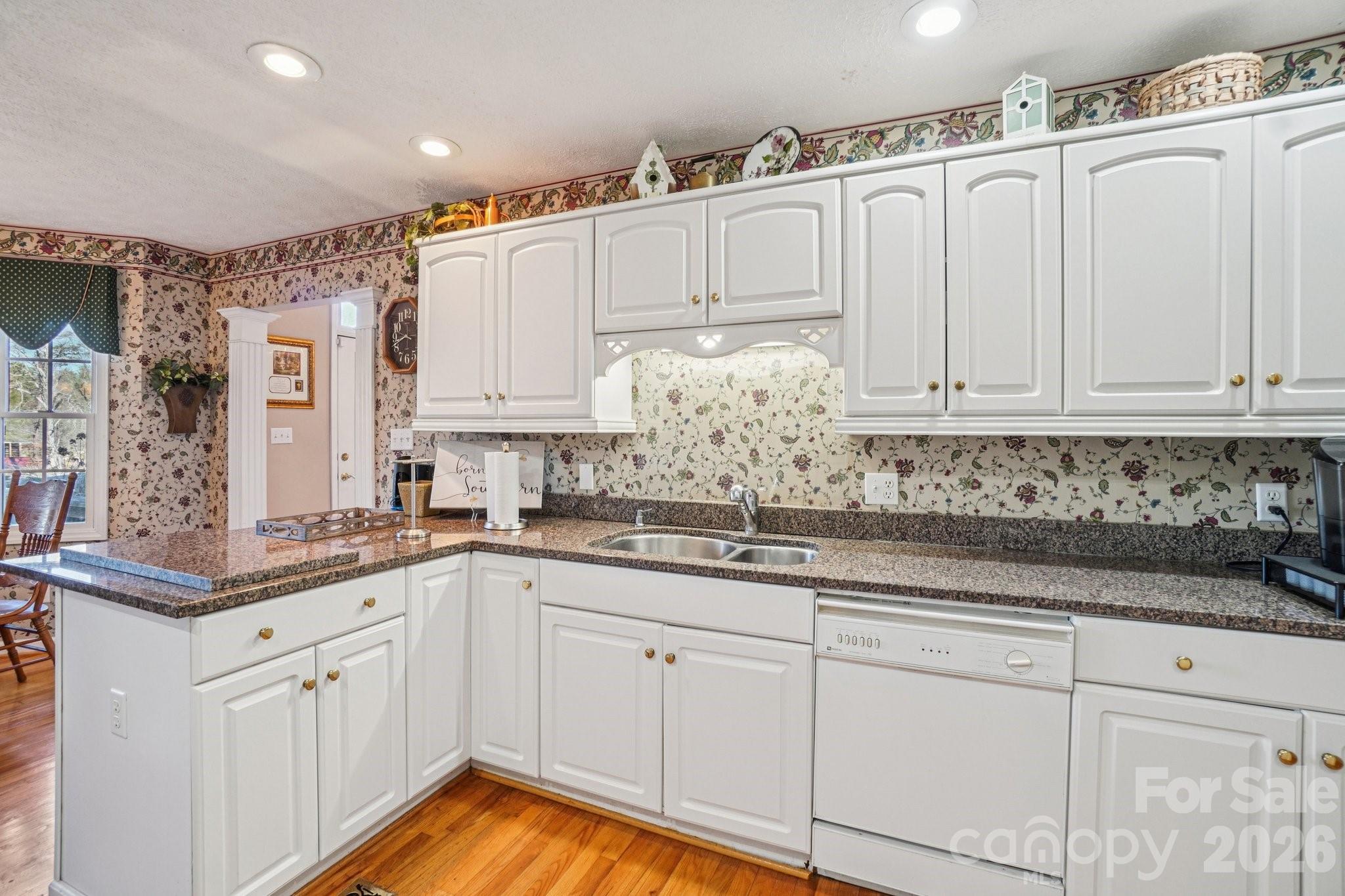 4634 Harbor View Terrace Morganton NC 28655