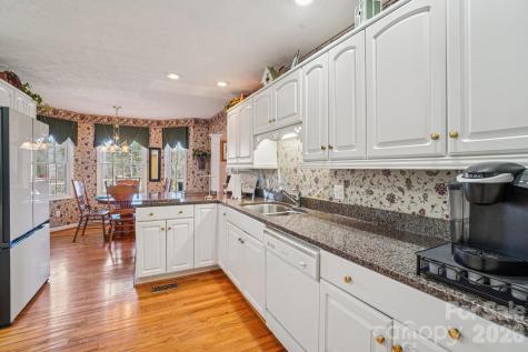 4634 Harbor View Terrace Morganton NC 28655