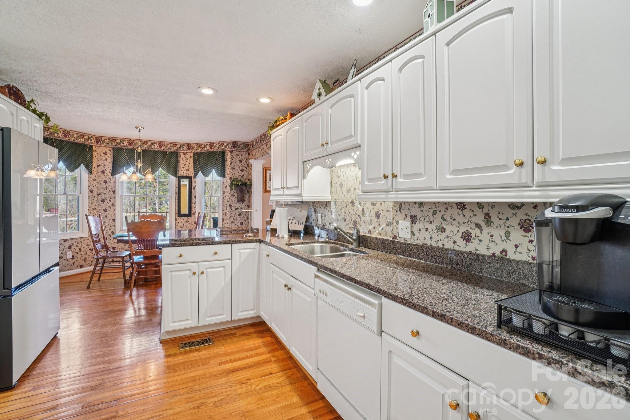 4634 Harbor View Terrace Morganton NC 28655