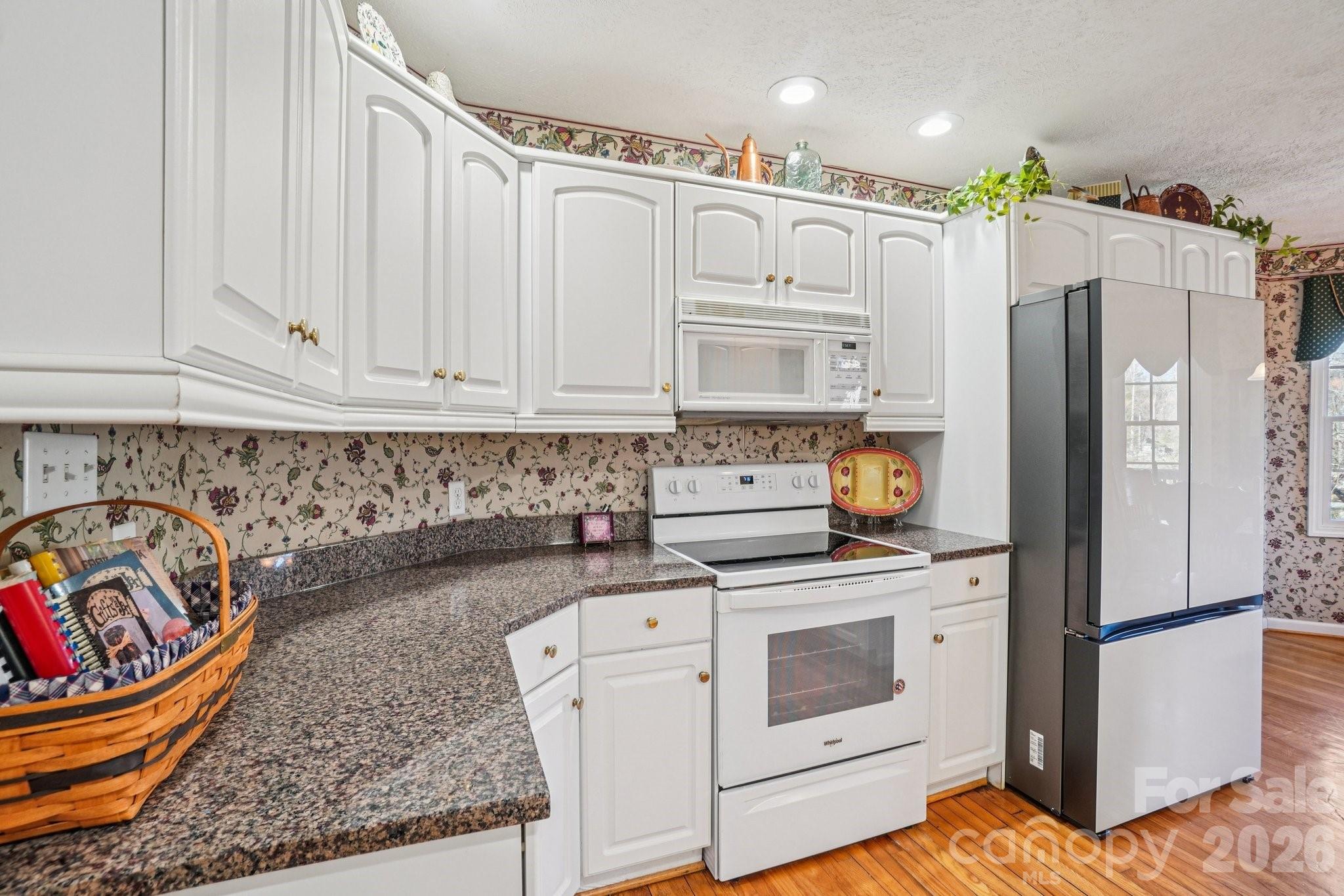 4634 Harbor View Terrace Morganton NC 28655